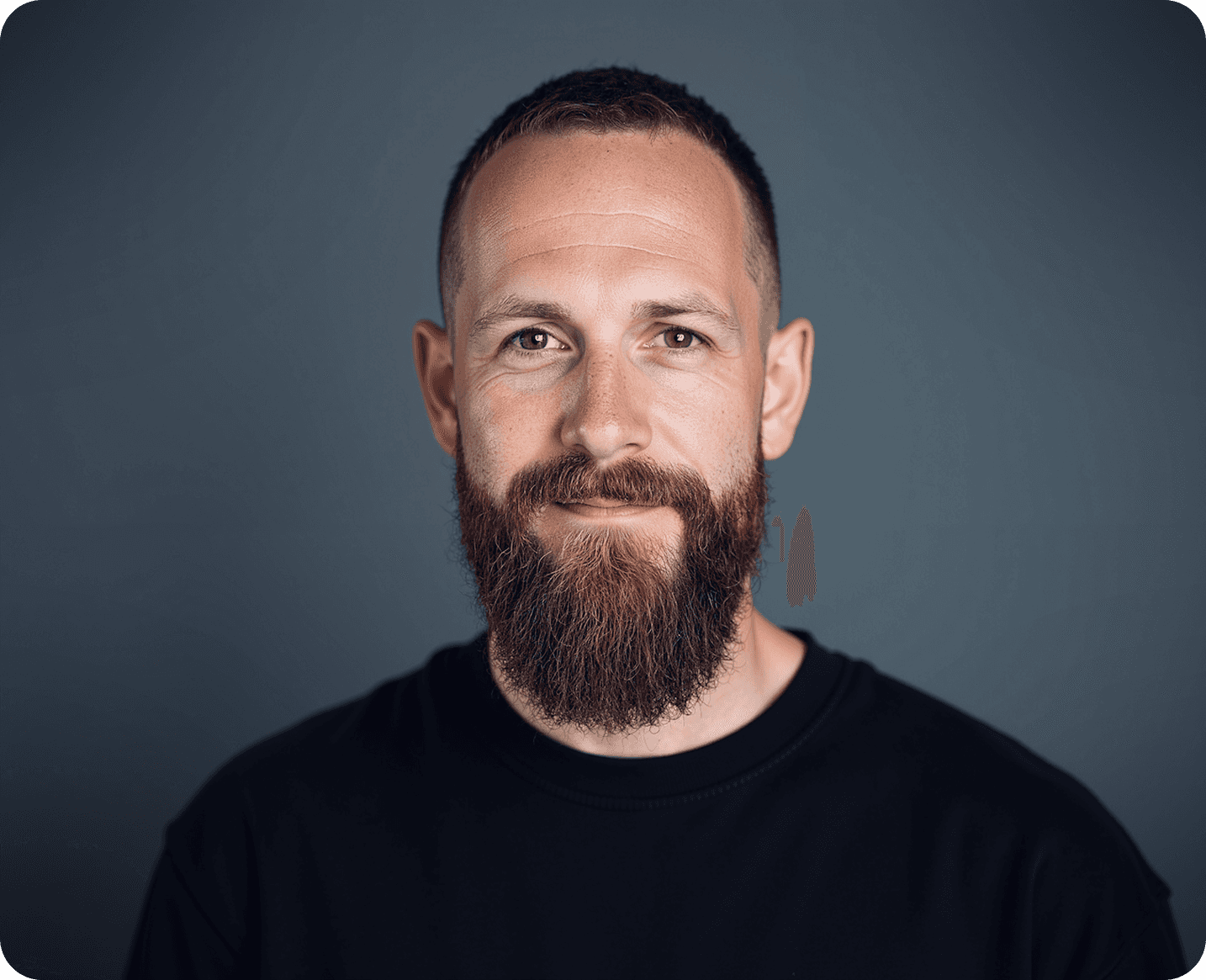 Jules Aufderhorst, co-founder of skube